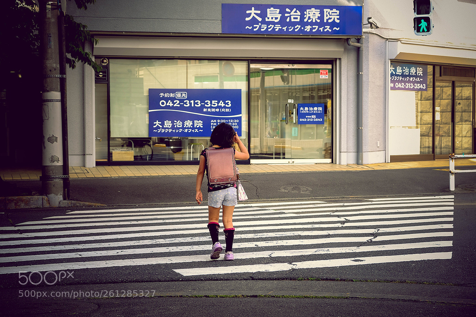 Fujifilm X-T2 sample photo. Untitled photography