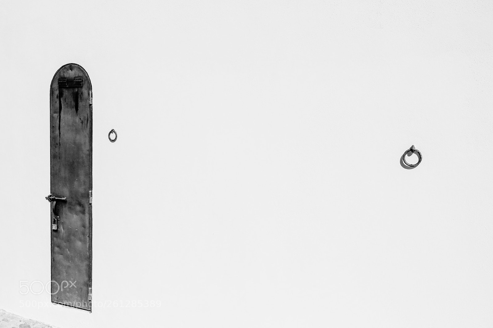 Fujifilm X-T2 sample photo. La porte du tor photography