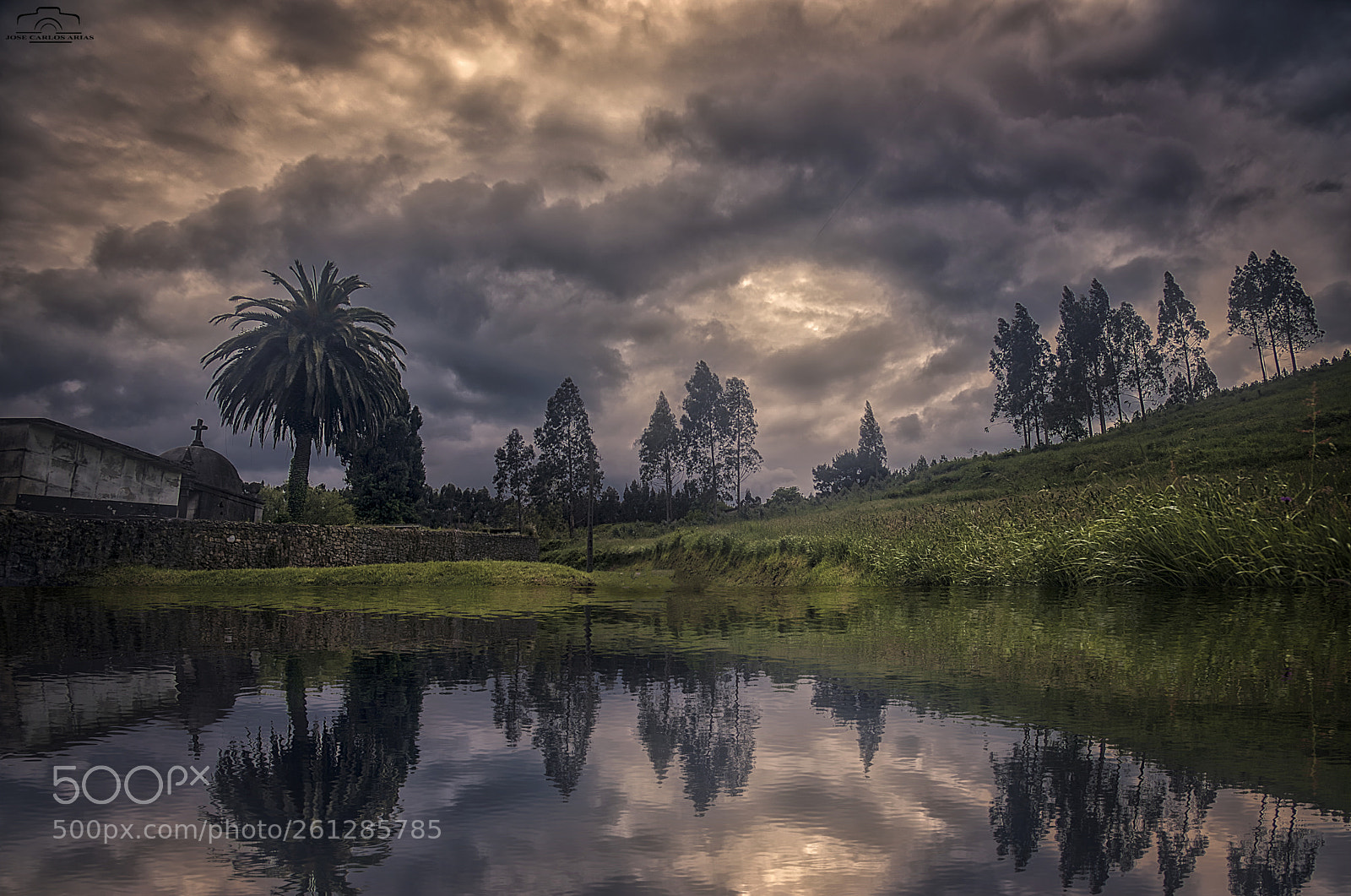 Nikon D750 sample photo. Reflejo photography