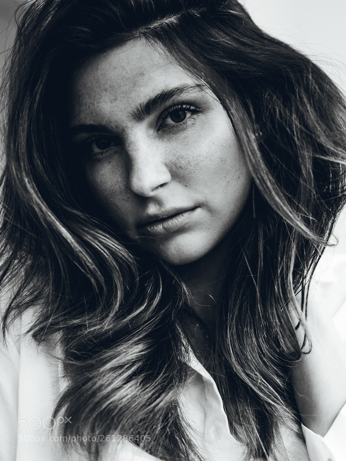 Canon EOS 6D sample photo. Alla photography