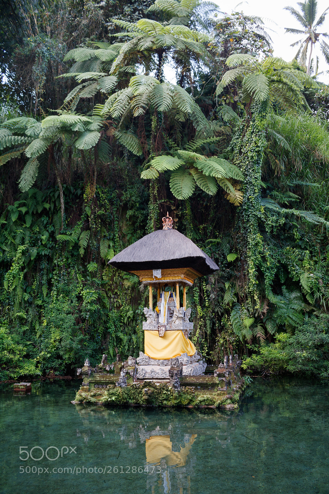 Canon EOS 750D (EOS Rebel T6i / EOS Kiss X8i) sample photo. Bali photography