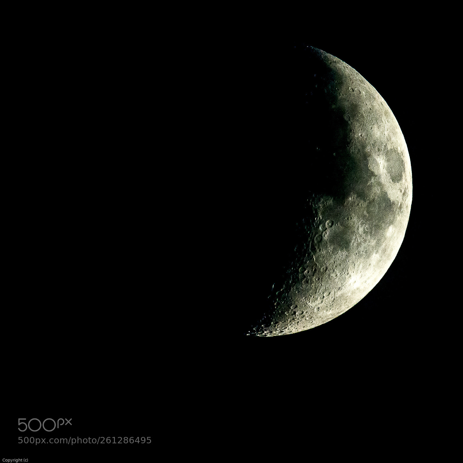 Nikon D7100 sample photo. Fullmoom photography