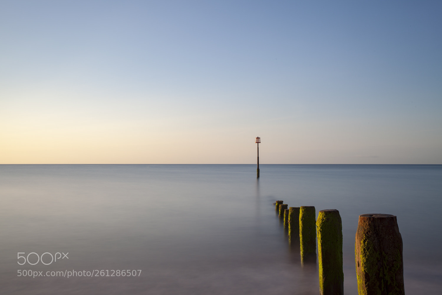 Canon EOS 5D Mark II sample photo. Cornwall photography