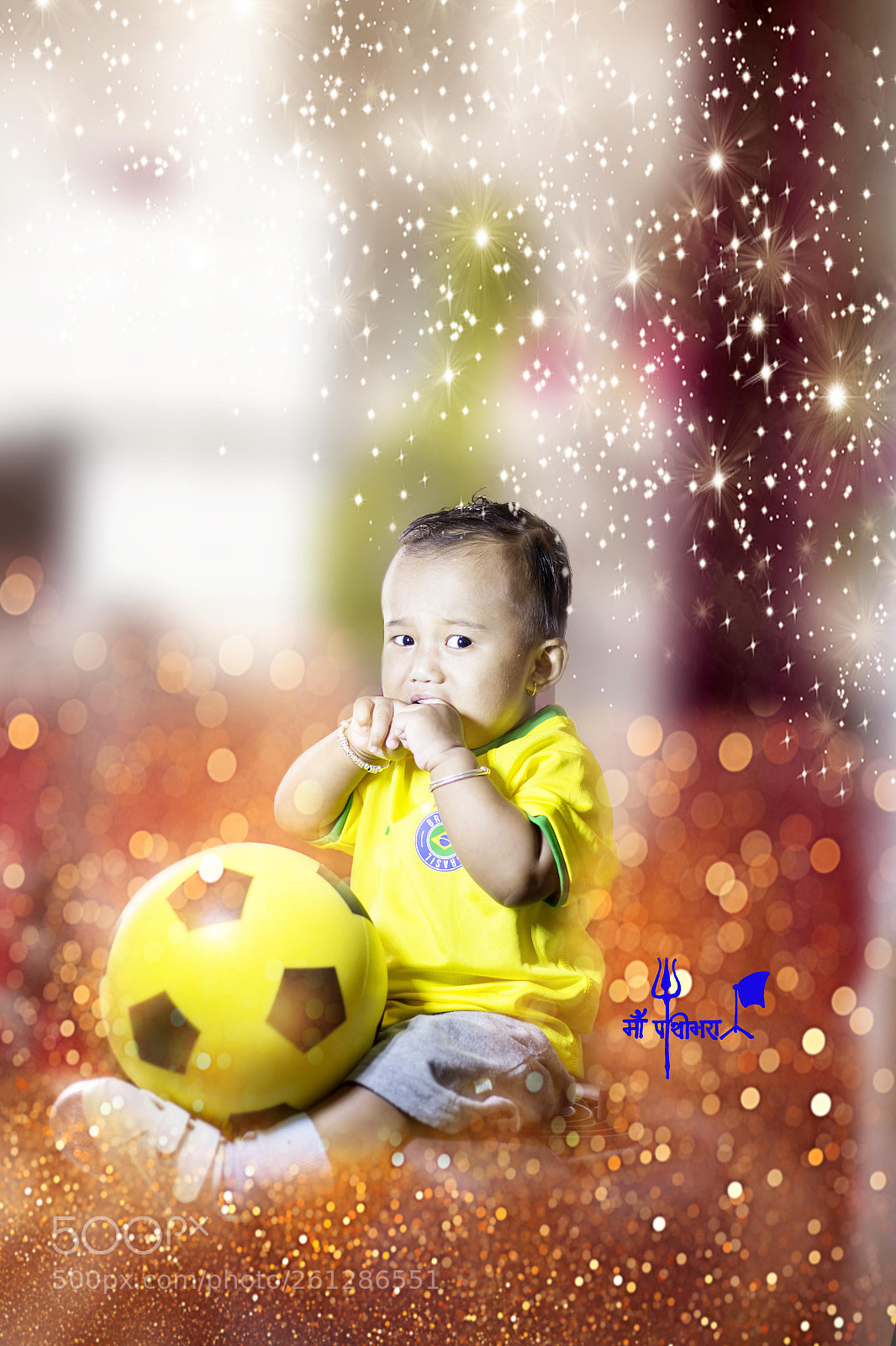 Canon EOS 6D sample photo. Football fever..... photography