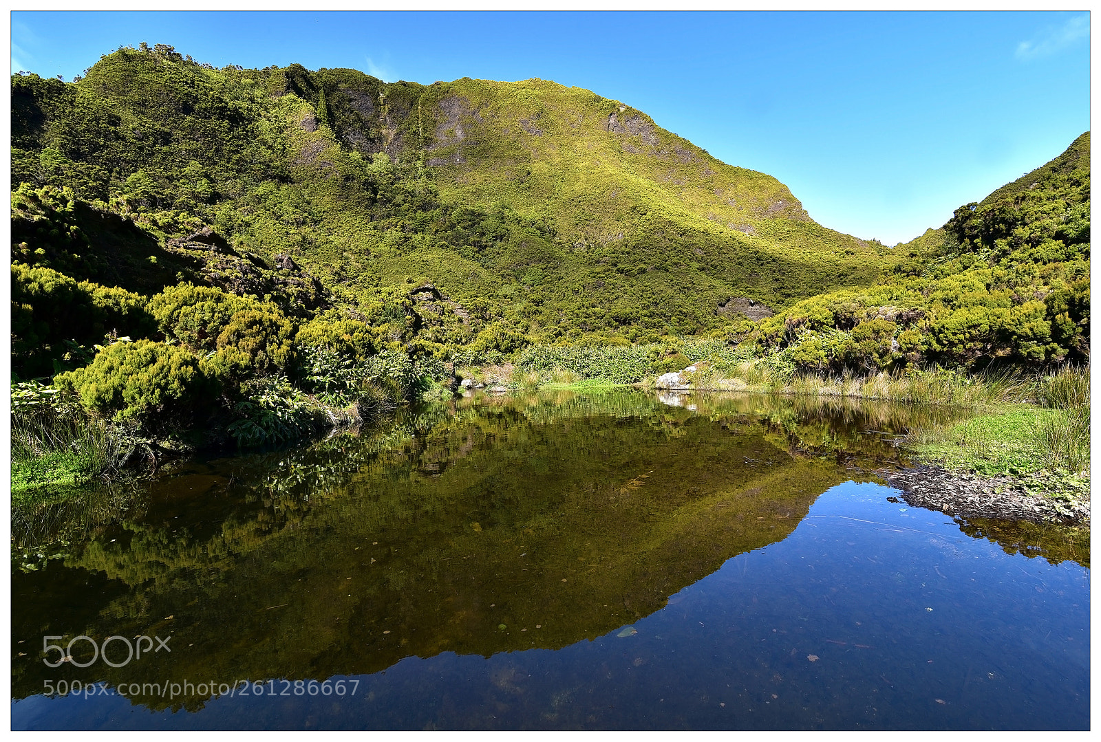 Nikon D750 sample photo. On the way to ... photography