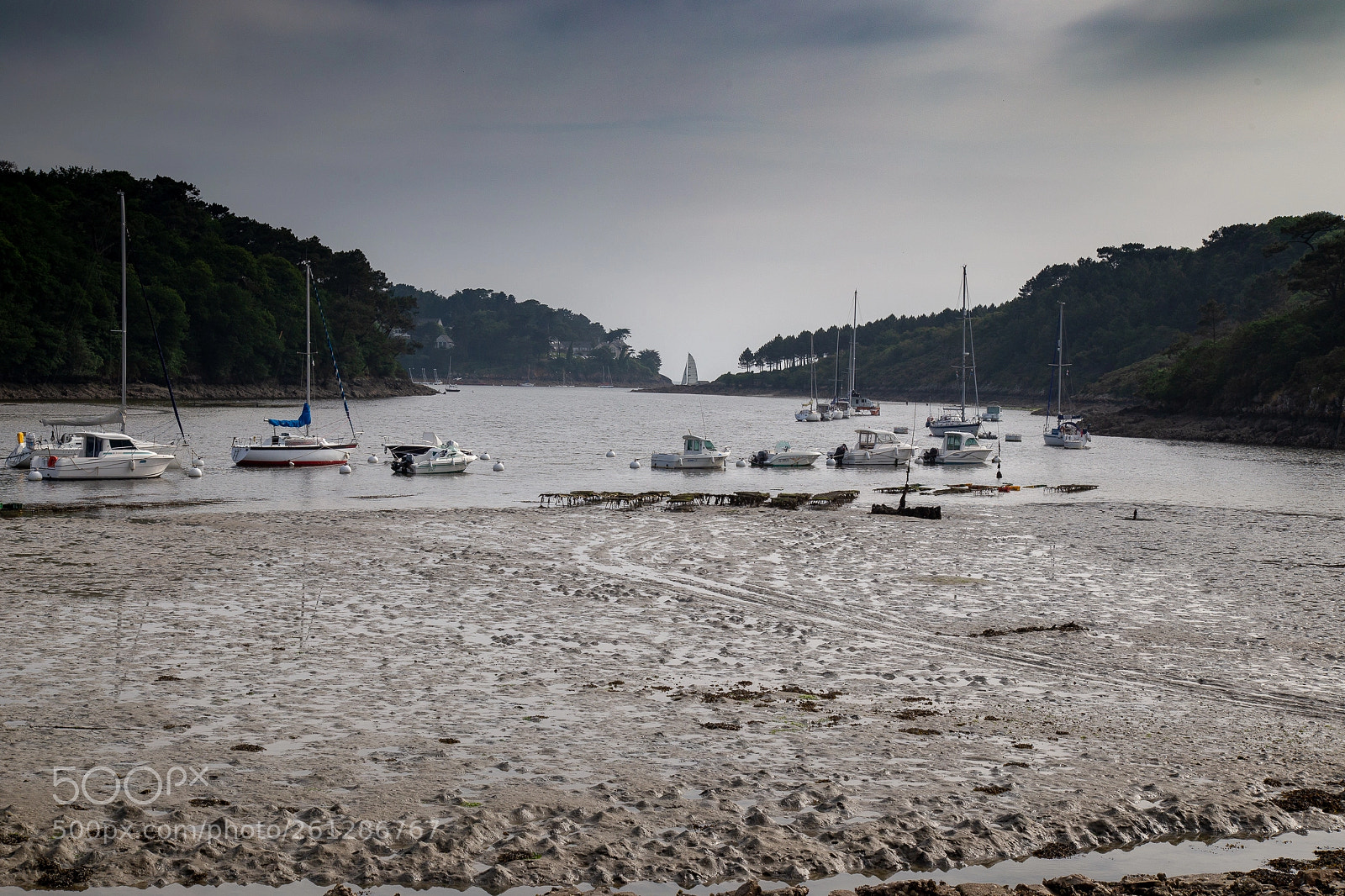 Canon EOS 6D sample photo. Unbenannt photography
