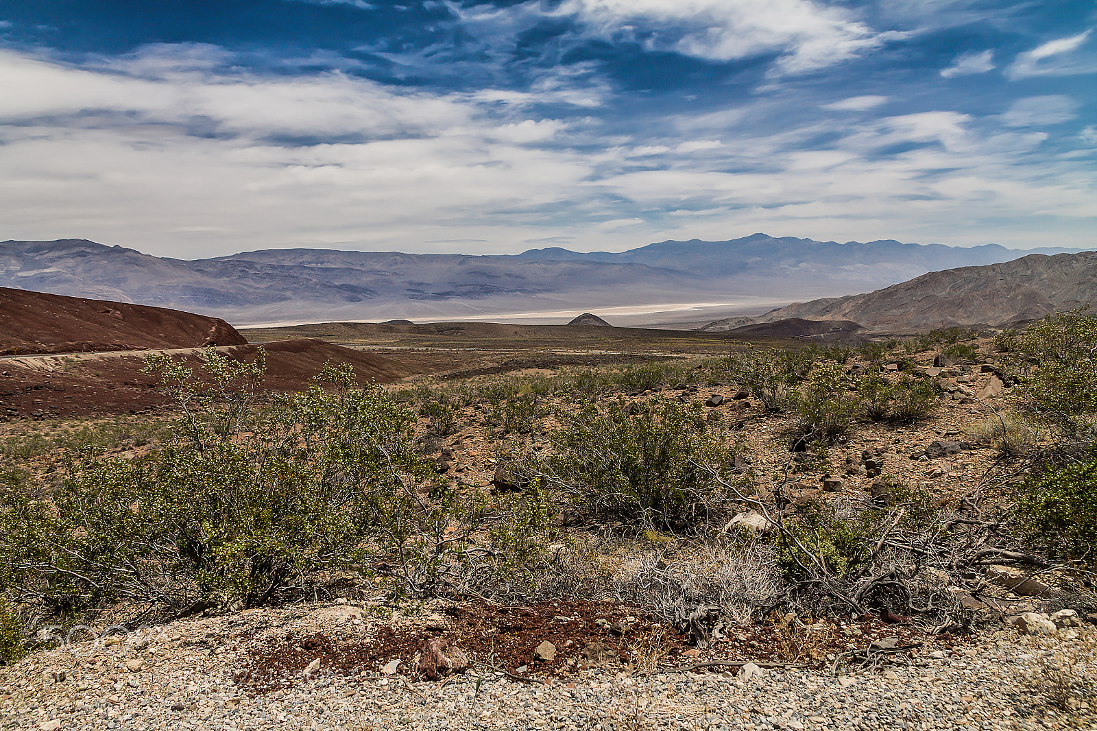 Canon EOS 1100D (EOS Rebel T3 / EOS Kiss X50) sample photo. Death valley photography
