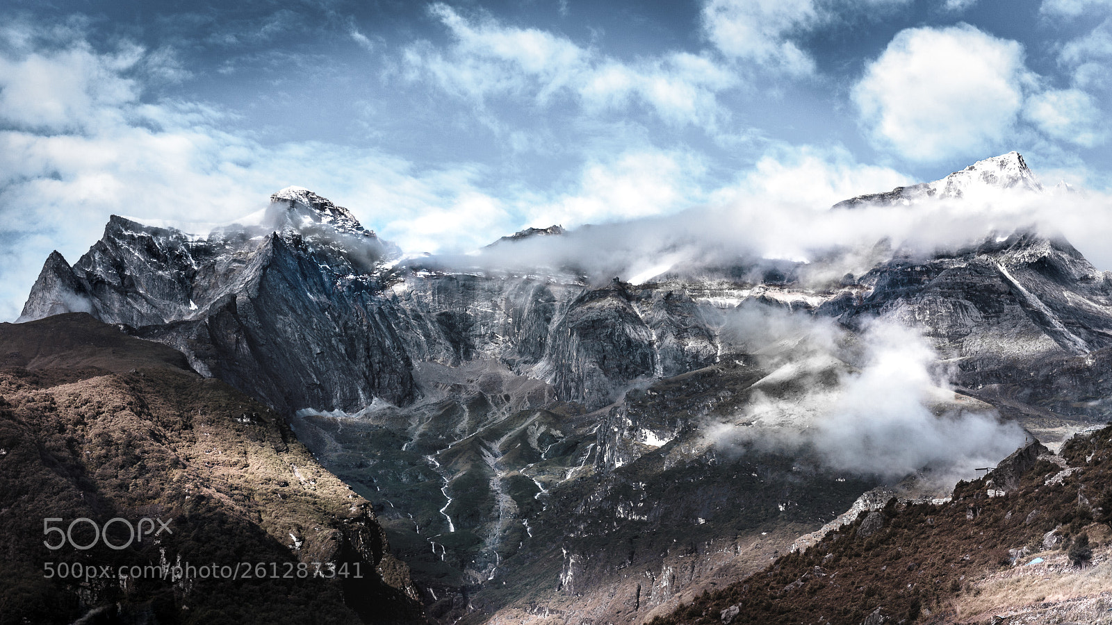Nikon D750 sample photo. Leonardorossini photographer leorossini leonardo photography