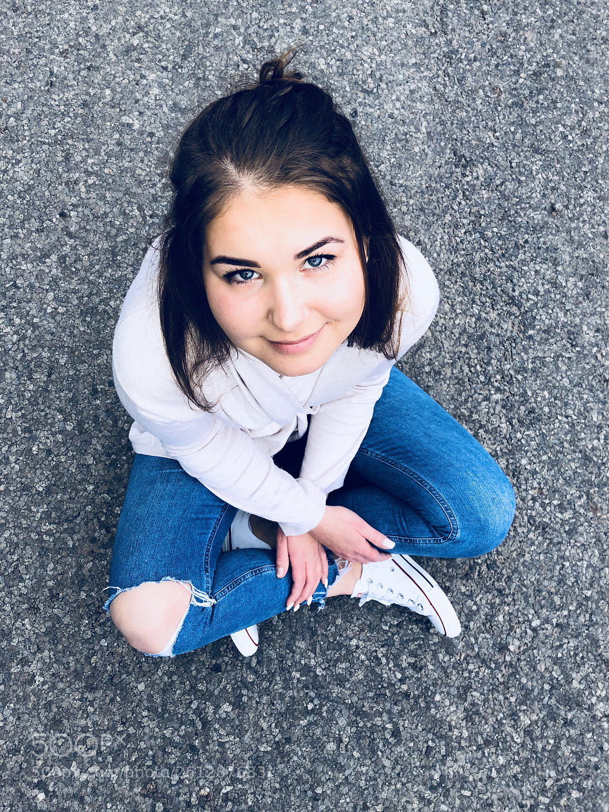Apple iPhone X sample photo. Untitled photography
