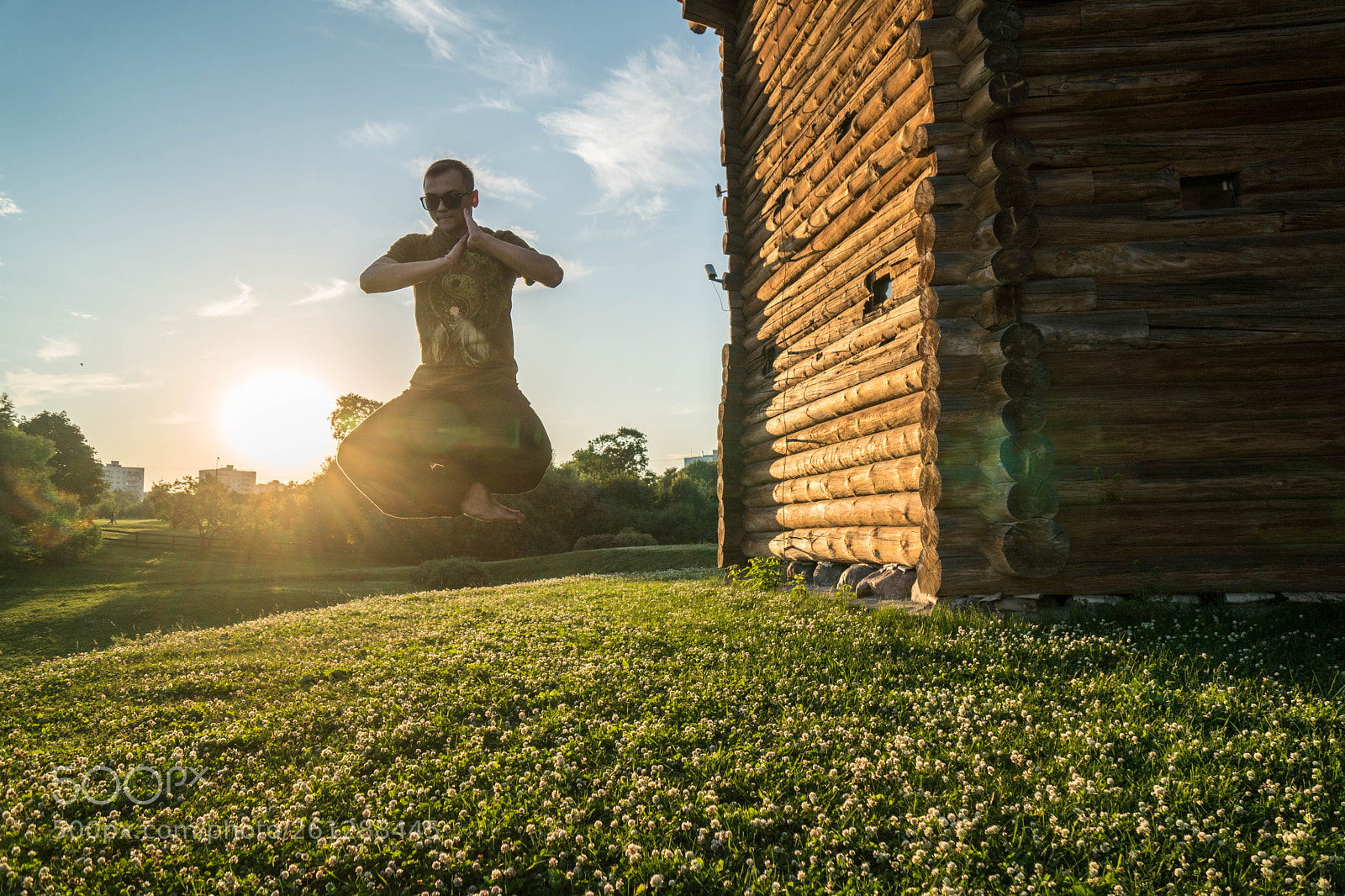 Sony a6300 sample photo. ЛЕВИТАЦИЯ levitation photography