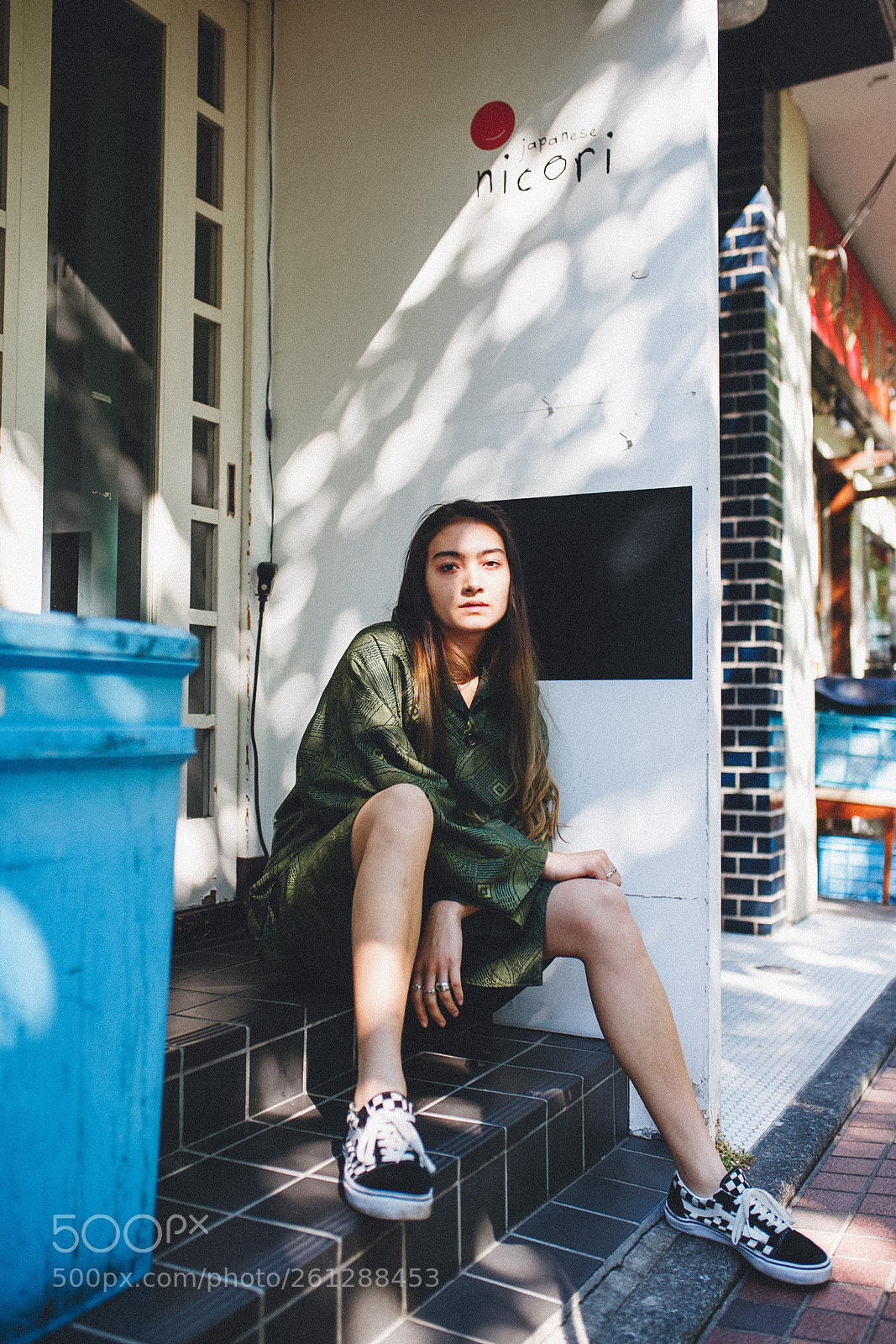 Canon EOS 6D sample photo. Untitled photography