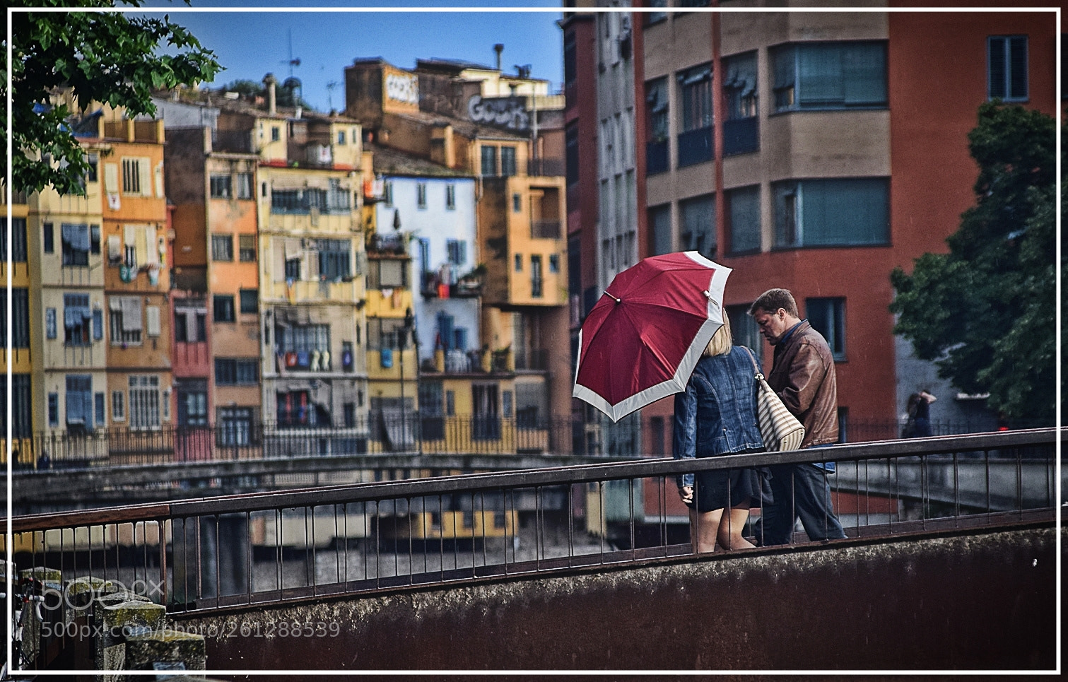 Nikon D3300 sample photo. Girona #streetphotography photography