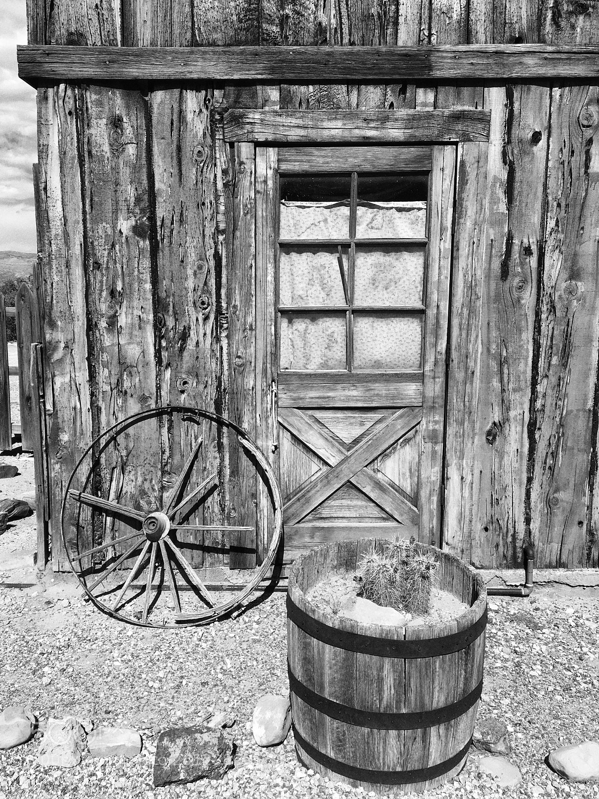 Apple iPhone 6s sample photo. Countryside still life photography