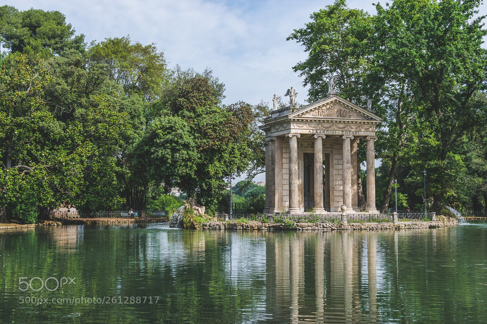 Nikon D3300 sample photo. Roma photography