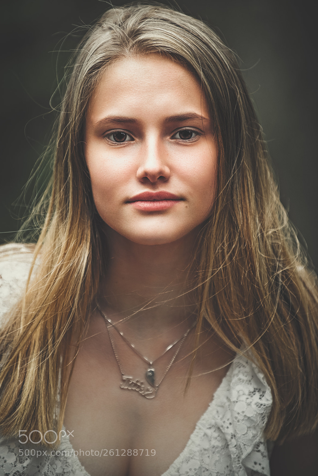Nikon D750 sample photo. Tiffany photography