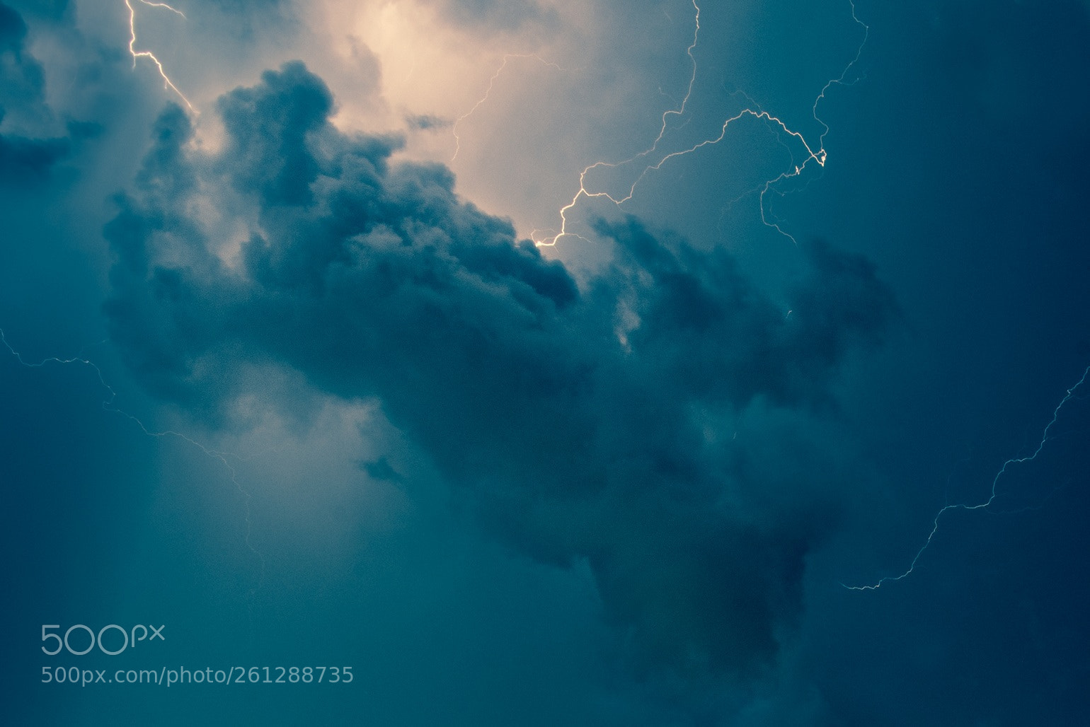 Nikon D750 sample photo. Orage photography