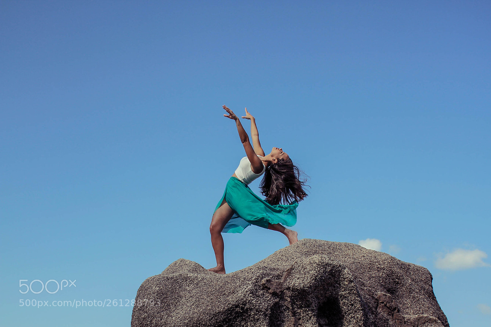 Canon EOS 7D sample photo. Elisa ogliari photography