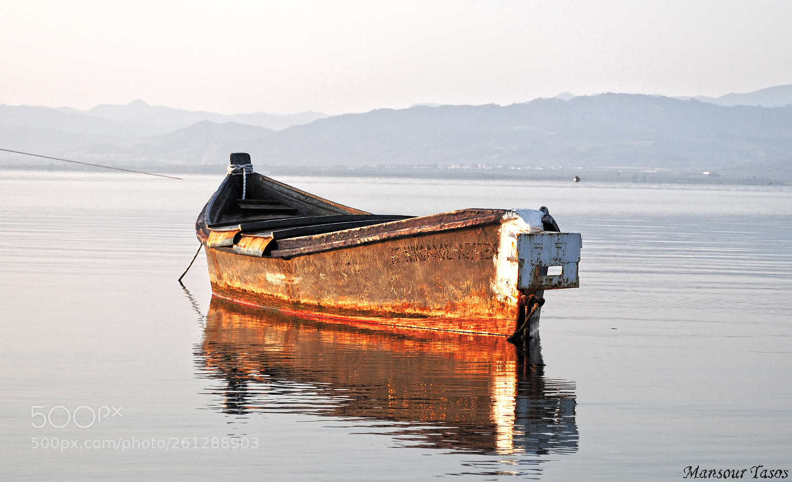 Nikon D3000 sample photo. Edbf o photography