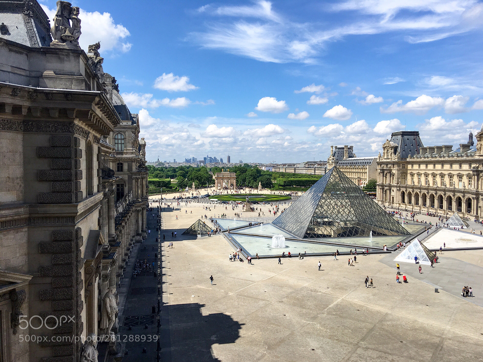 Apple iPhone 6s Plus sample photo. La photo du jour  photography