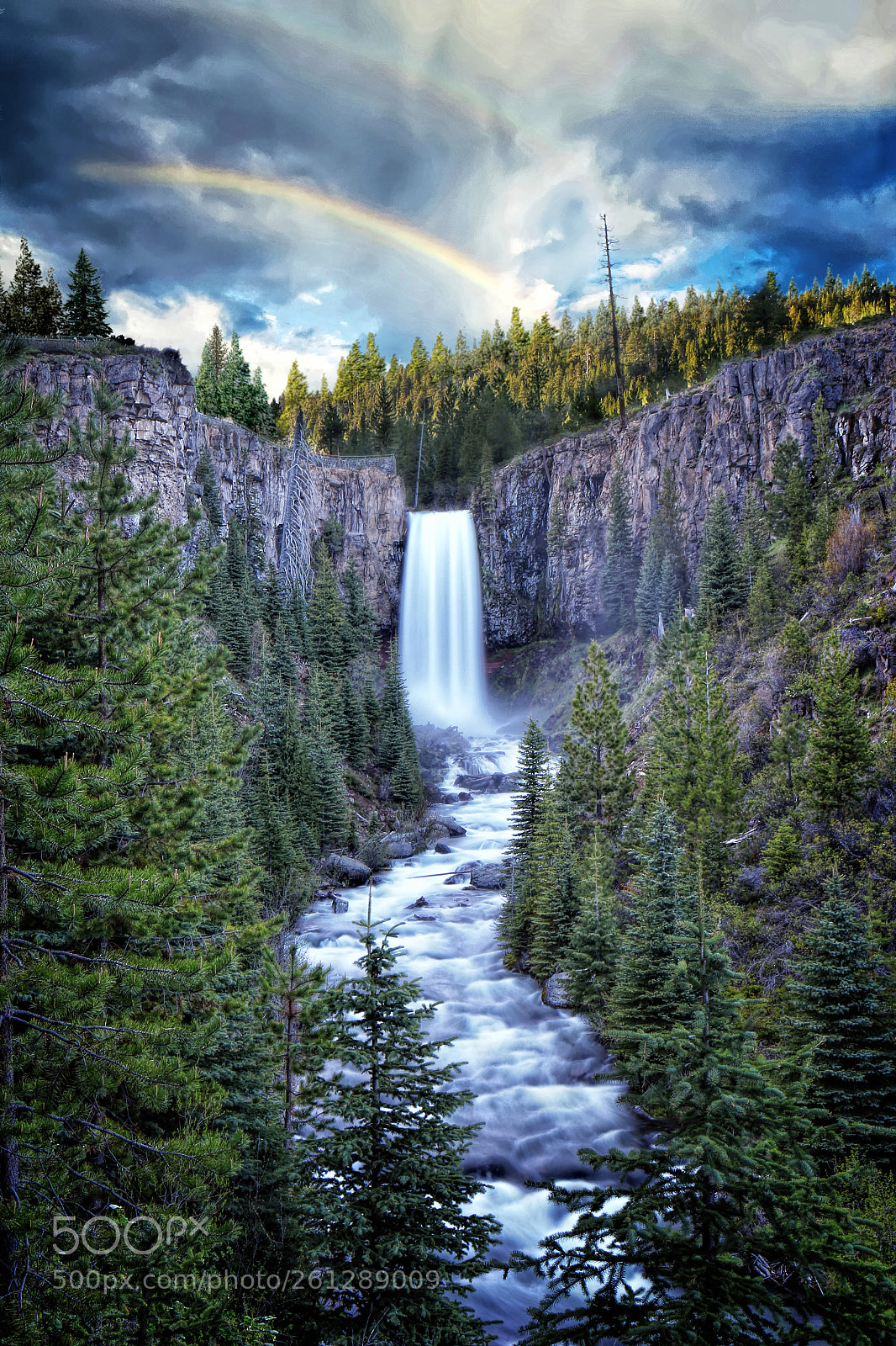 Canon EOS 7D Mark II sample photo. Tumalo photography