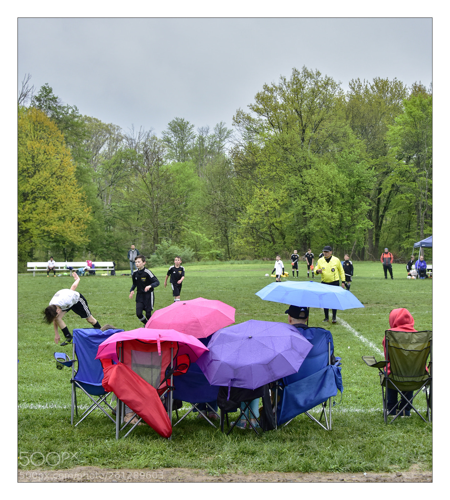 Nikon D810 sample photo. Bkc photography