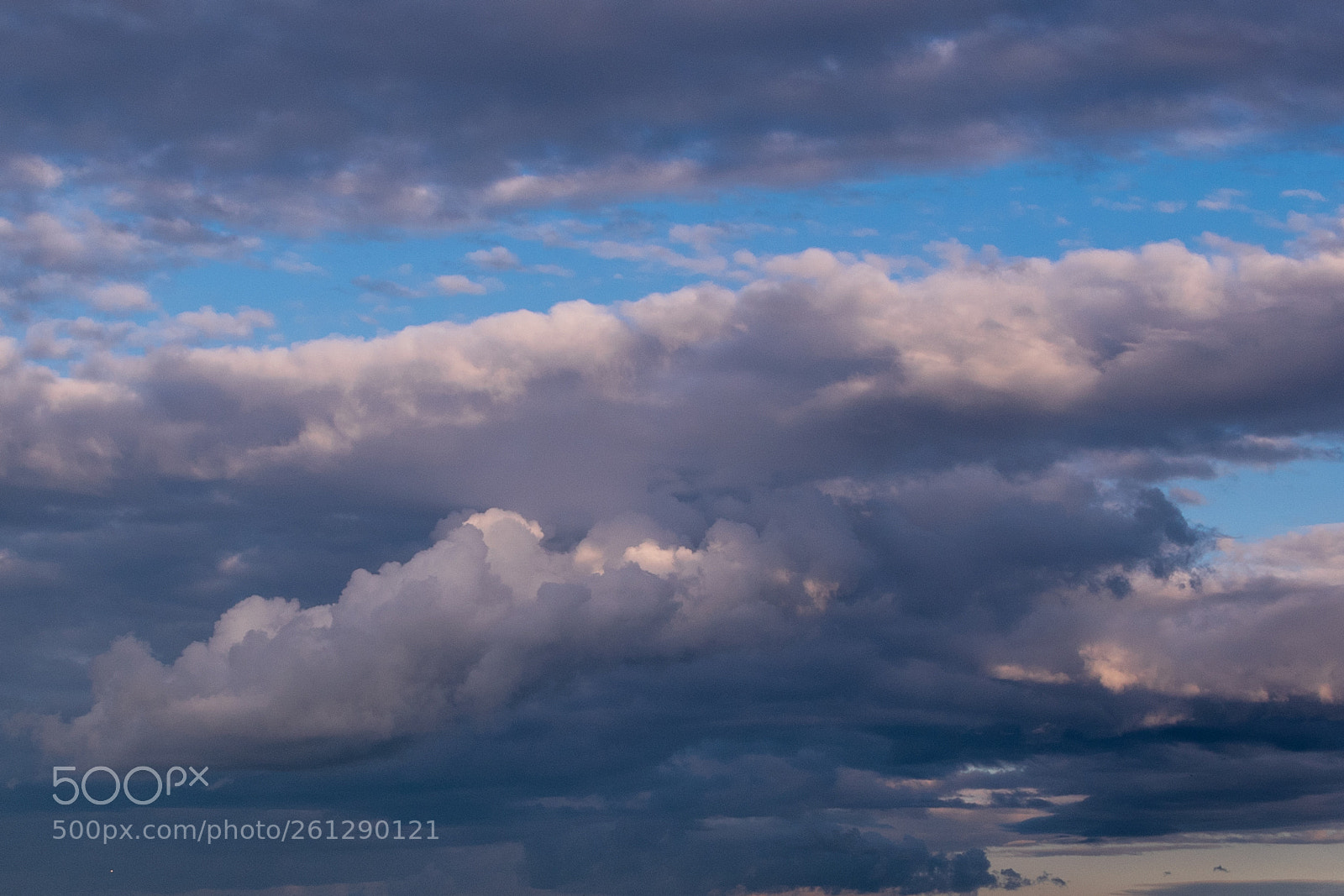 Nikon D5500 sample photo. 20180606-dsc_0979-2.jpg photography