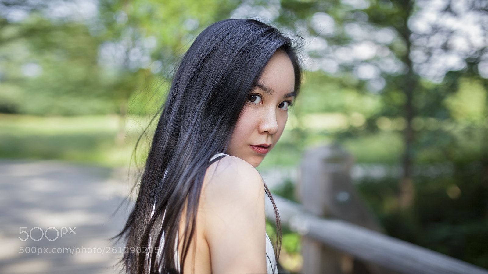 Canon EOS 5D Mark II sample photo. Mg photography