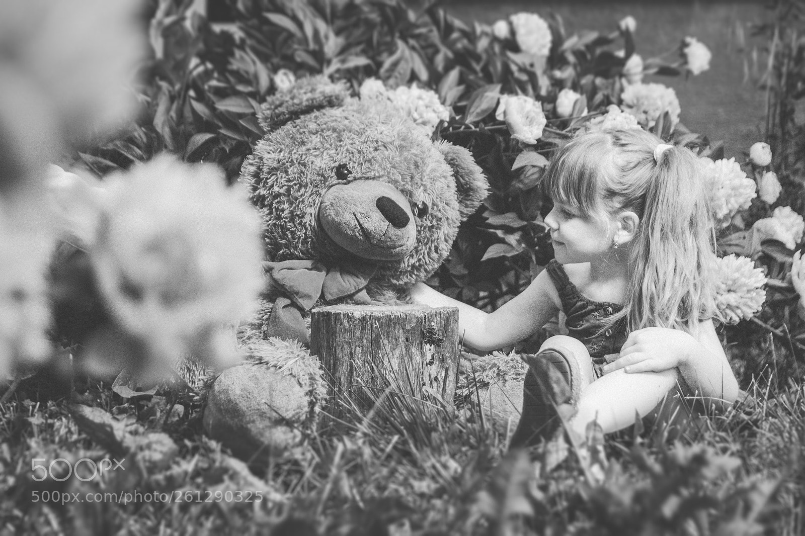 Canon EOS 70D sample photo. Adnana photography