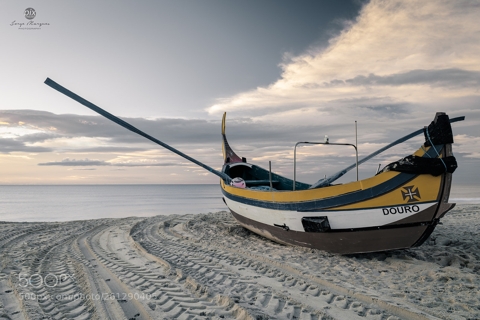 Canon EOS 5DS sample photo. Sea0250 photography