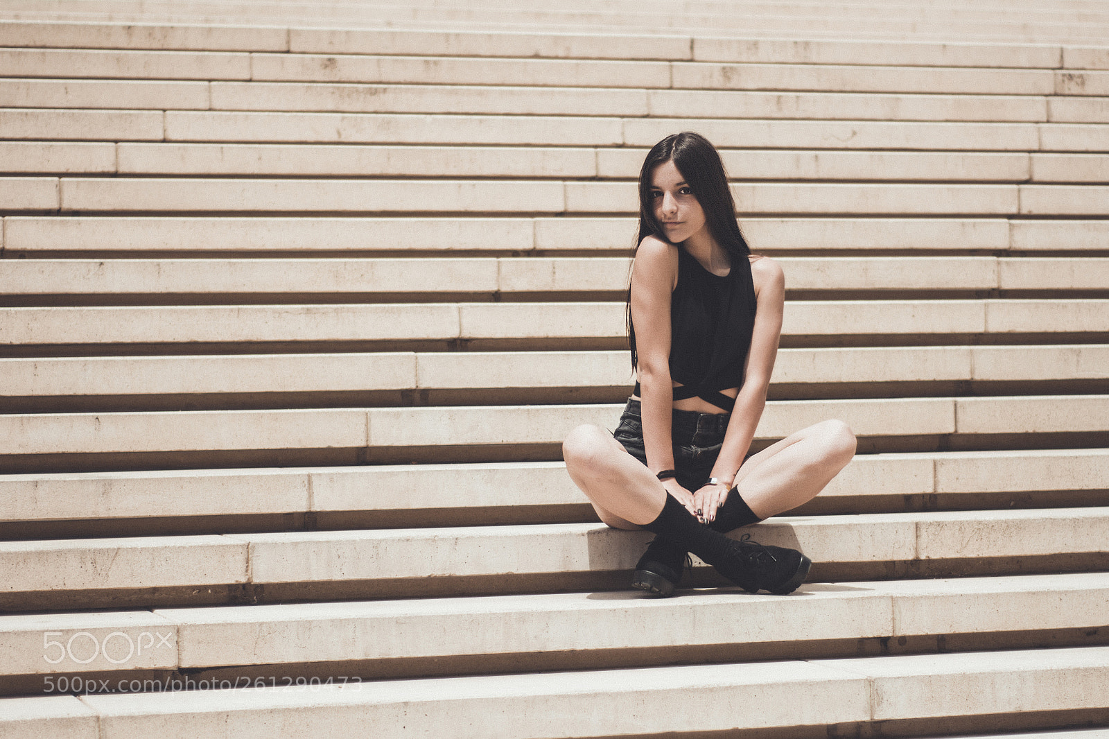 Nikon D7100 sample photo. Untitled photography