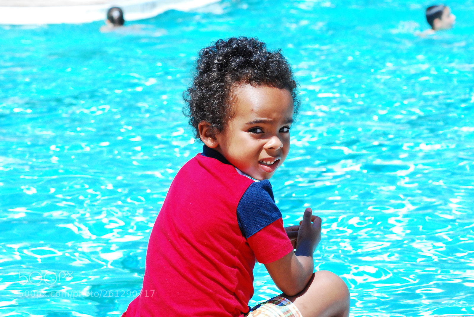 Nikon D80 sample photo. Untitled photography