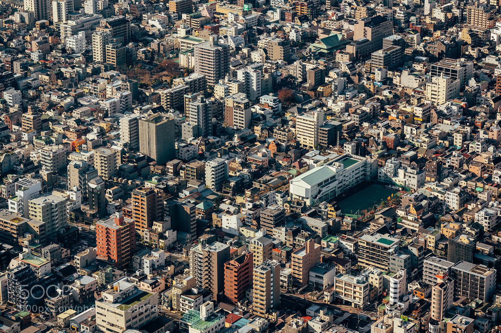 Canon EOS 60D sample photo. Isometric photography