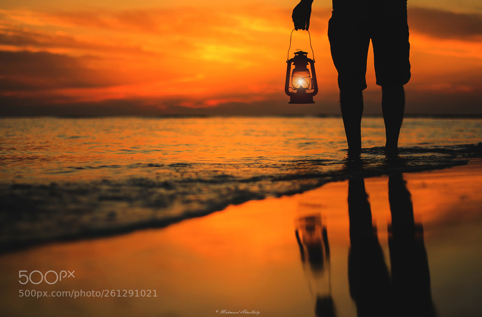 Canon EOS 60D sample photo. Silhouette photography