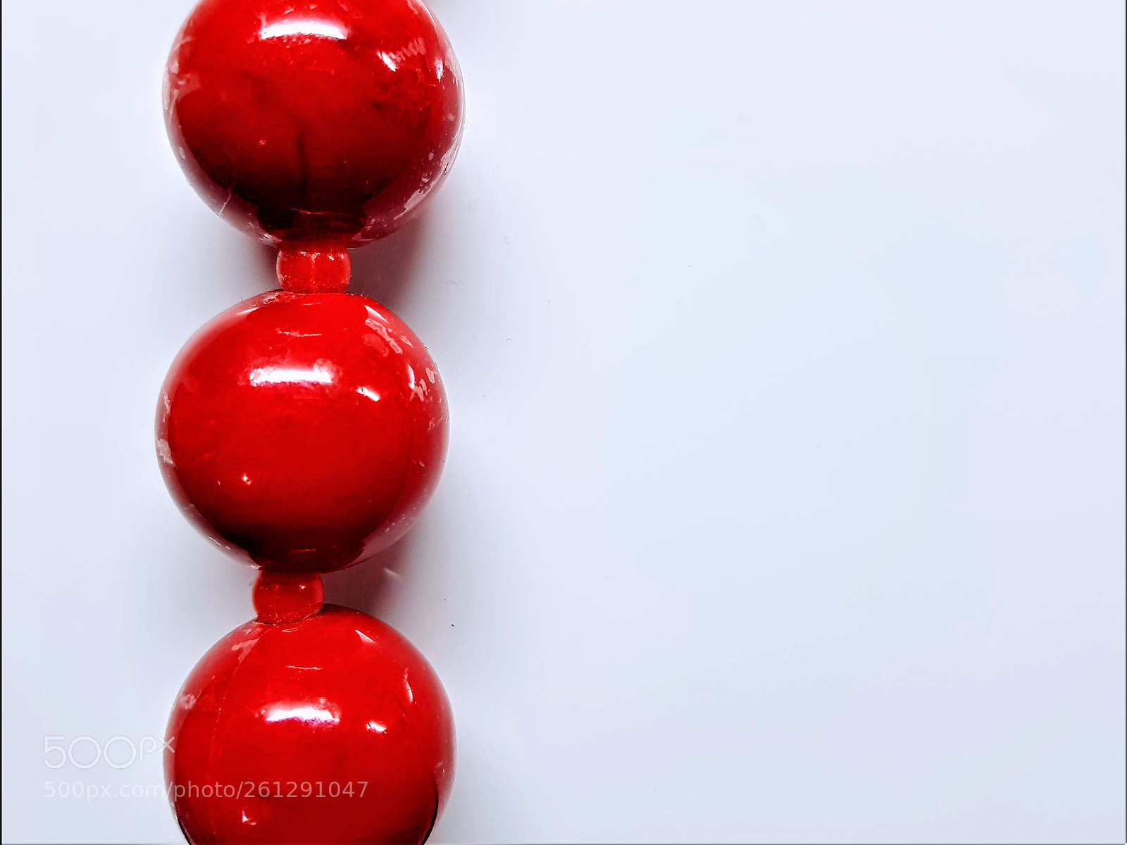 Nikon D5300 sample photo. ()a photography