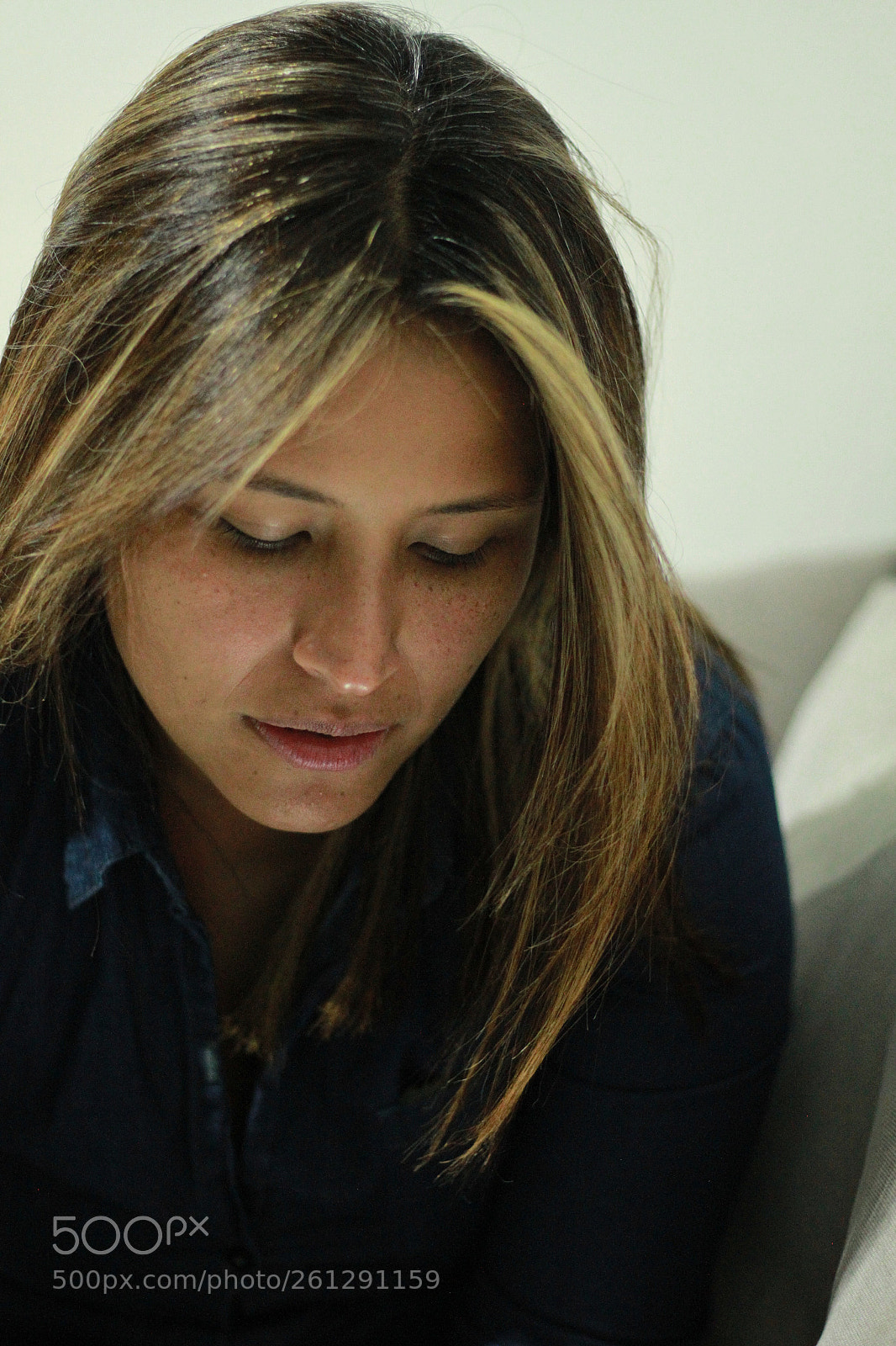 Canon EOS 7D sample photo. Untitled photography