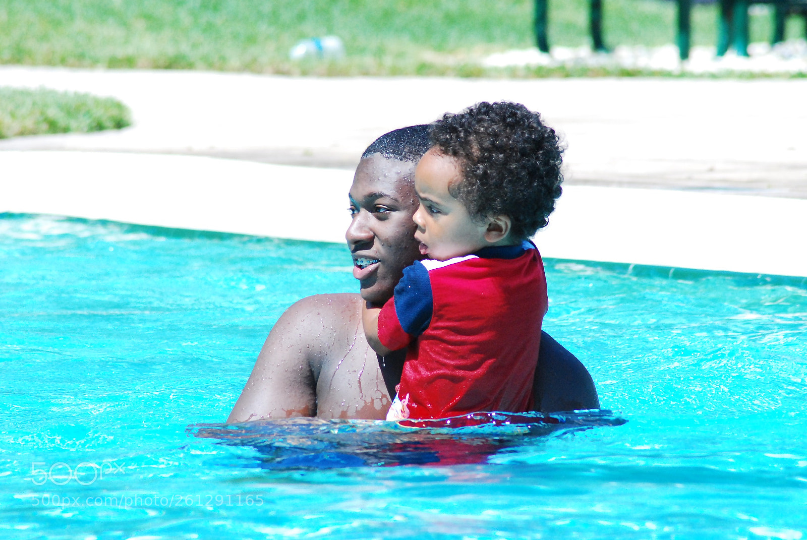 Nikon D80 sample photo. Untitled photography