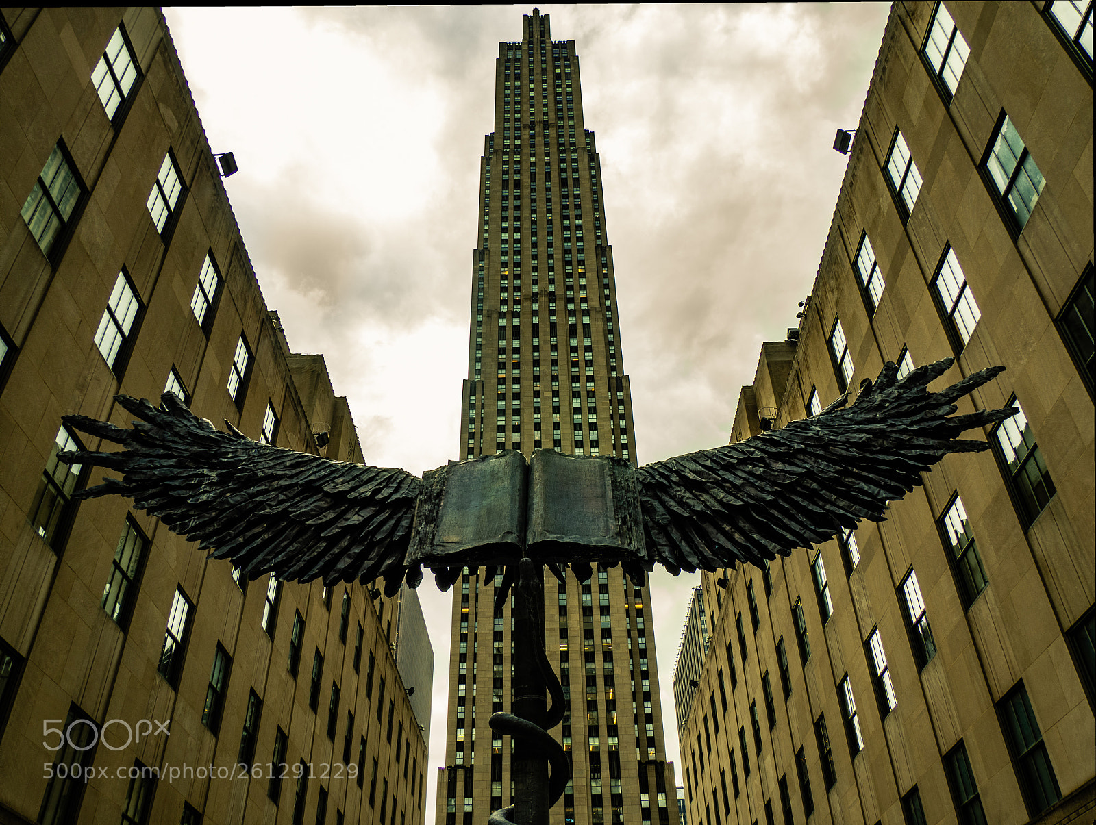 Olympus OM-D E-M5 II sample photo. Flying rockefella photography