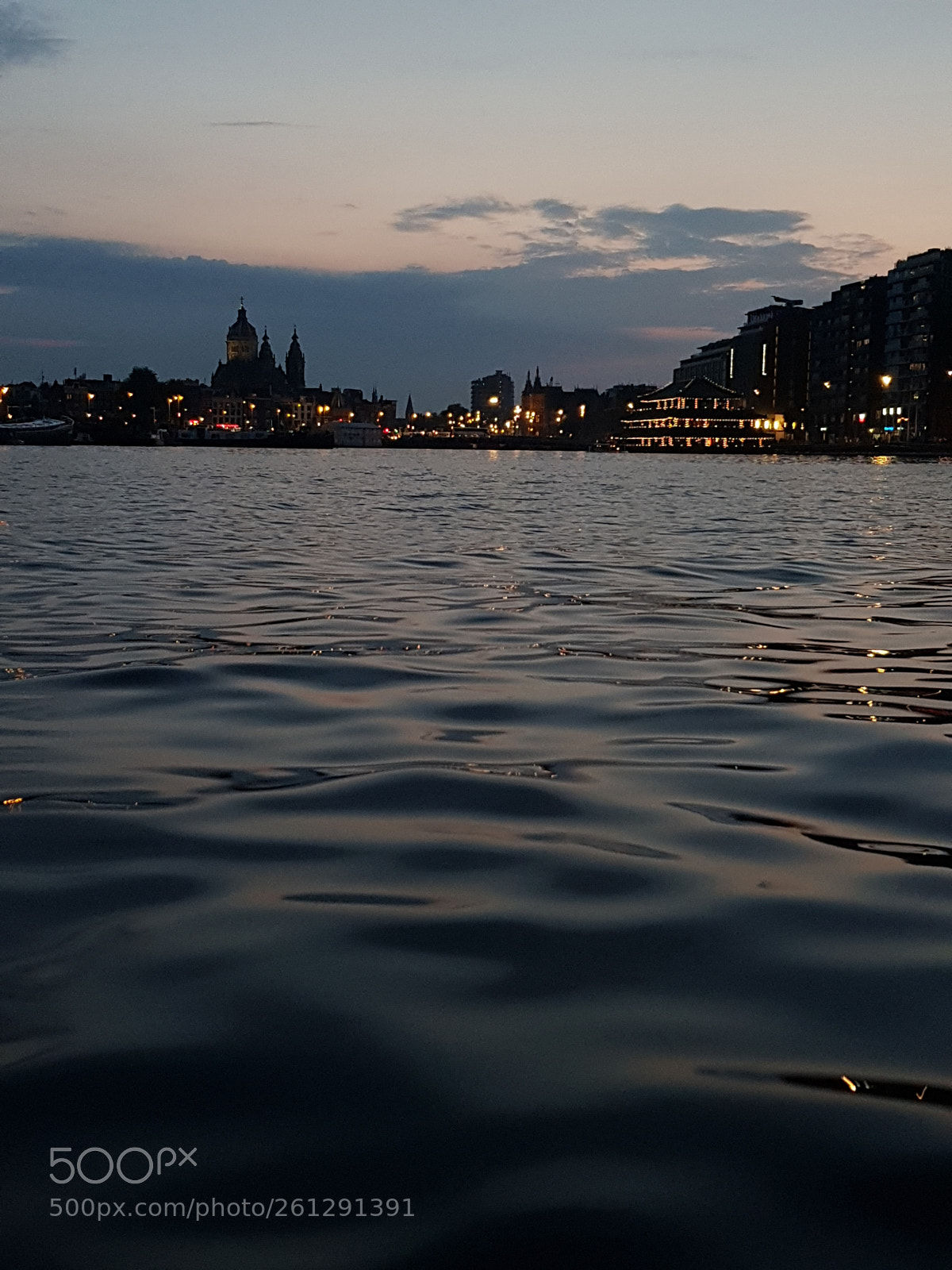 Samsung Galaxy S8+ sample photo. Waters edge photography
