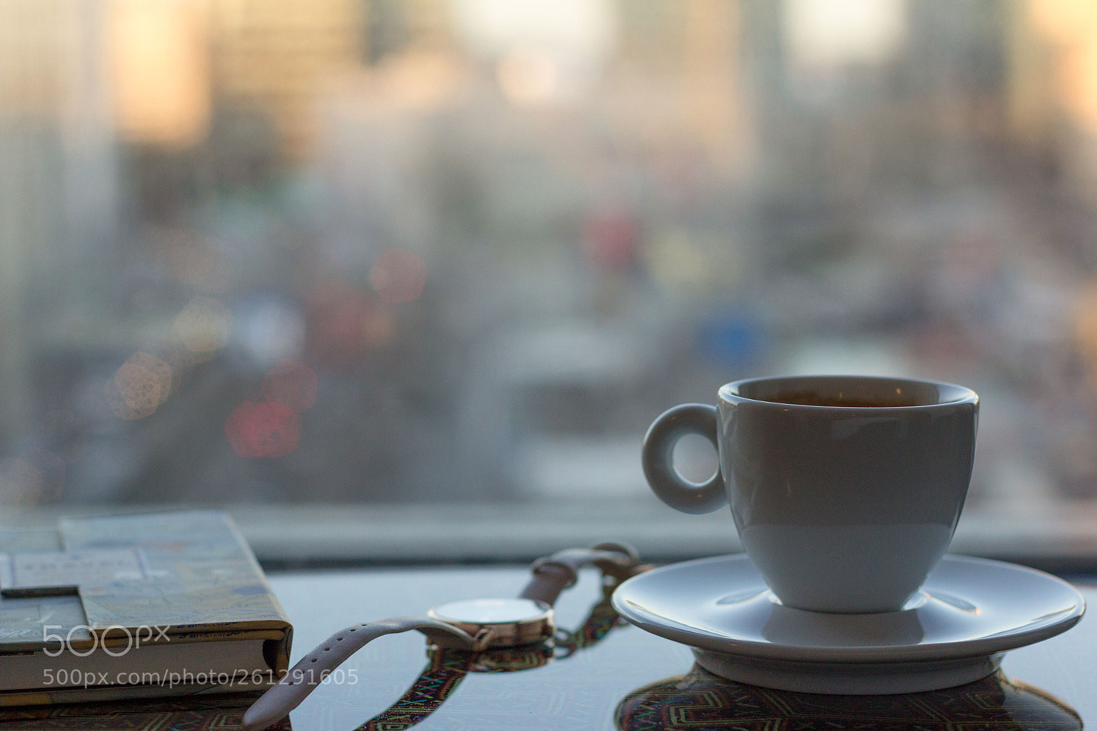 Canon EOS 60D sample photo. Rotterdam vibes photography