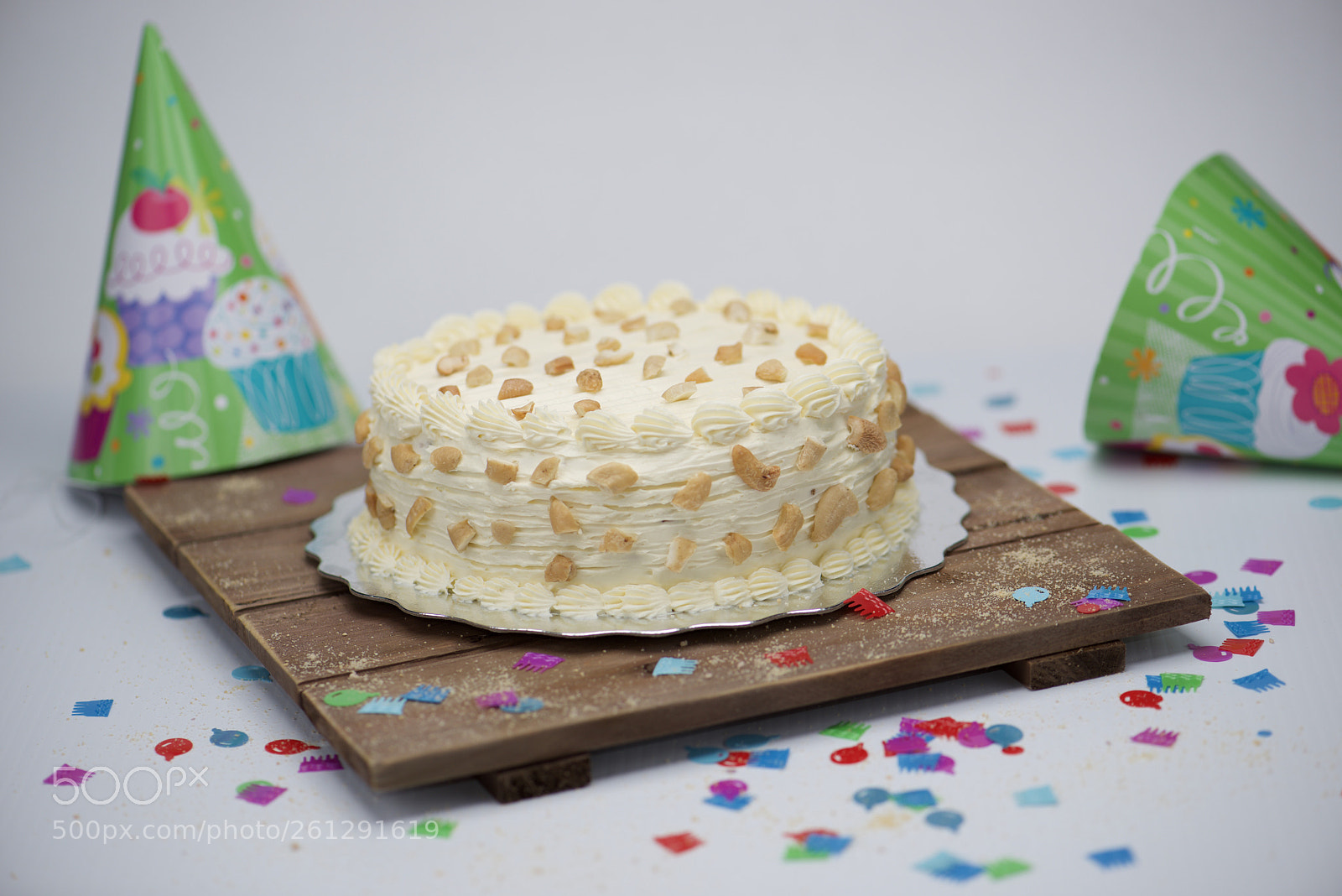 Nikon D800 sample photo. Let them eat cake photography