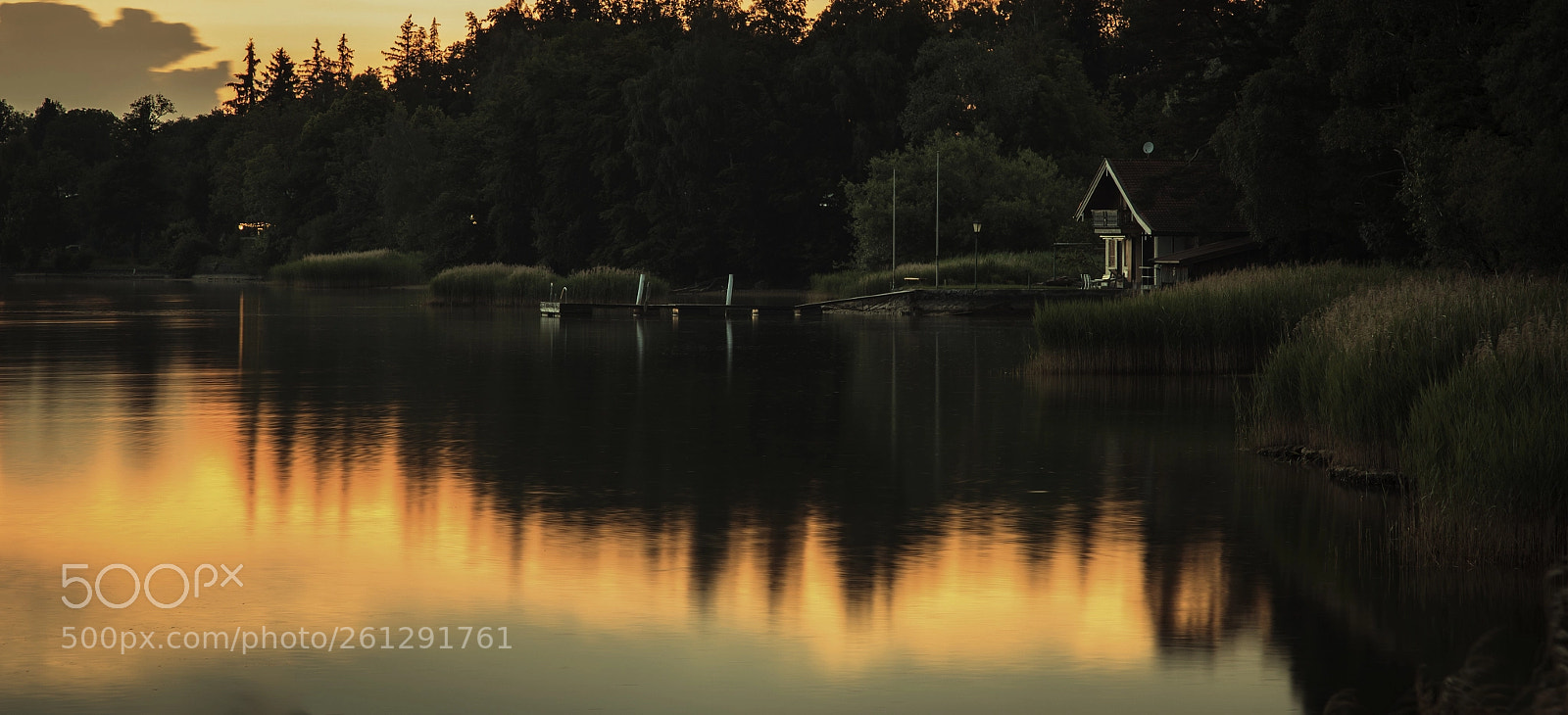Canon EOS 5D Mark II sample photo. Untitled photography