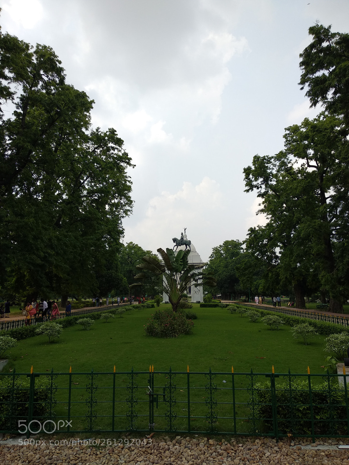 Xiaomi Mi A1 sample photo. Untitled photography