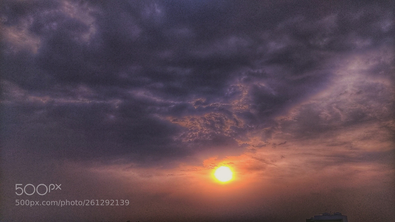 Xiaomi Redmi Note 4 sample photo. Untitled photography