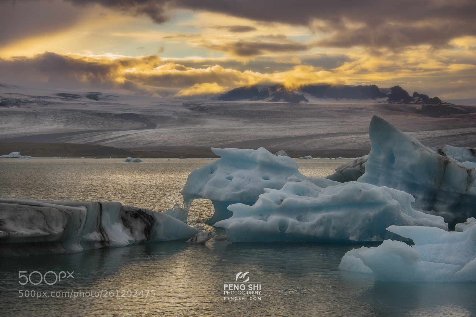 Nikon D810 sample photo. Chilled sunset photography