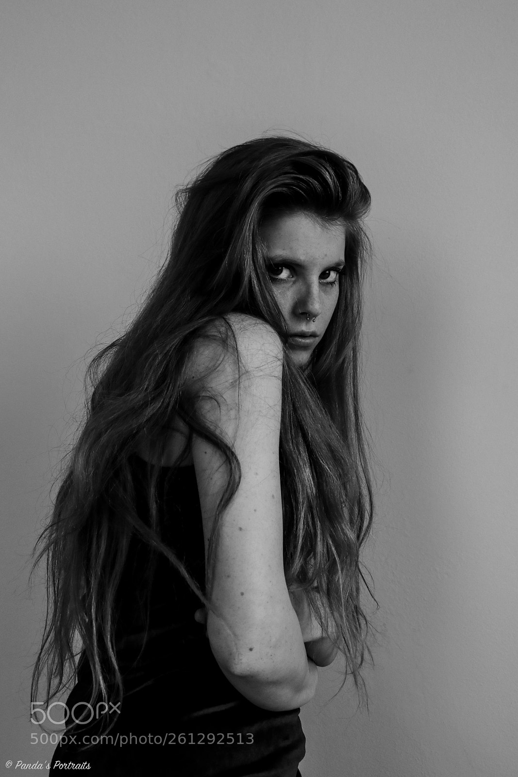 Canon EOS 80D sample photo. Rage photography