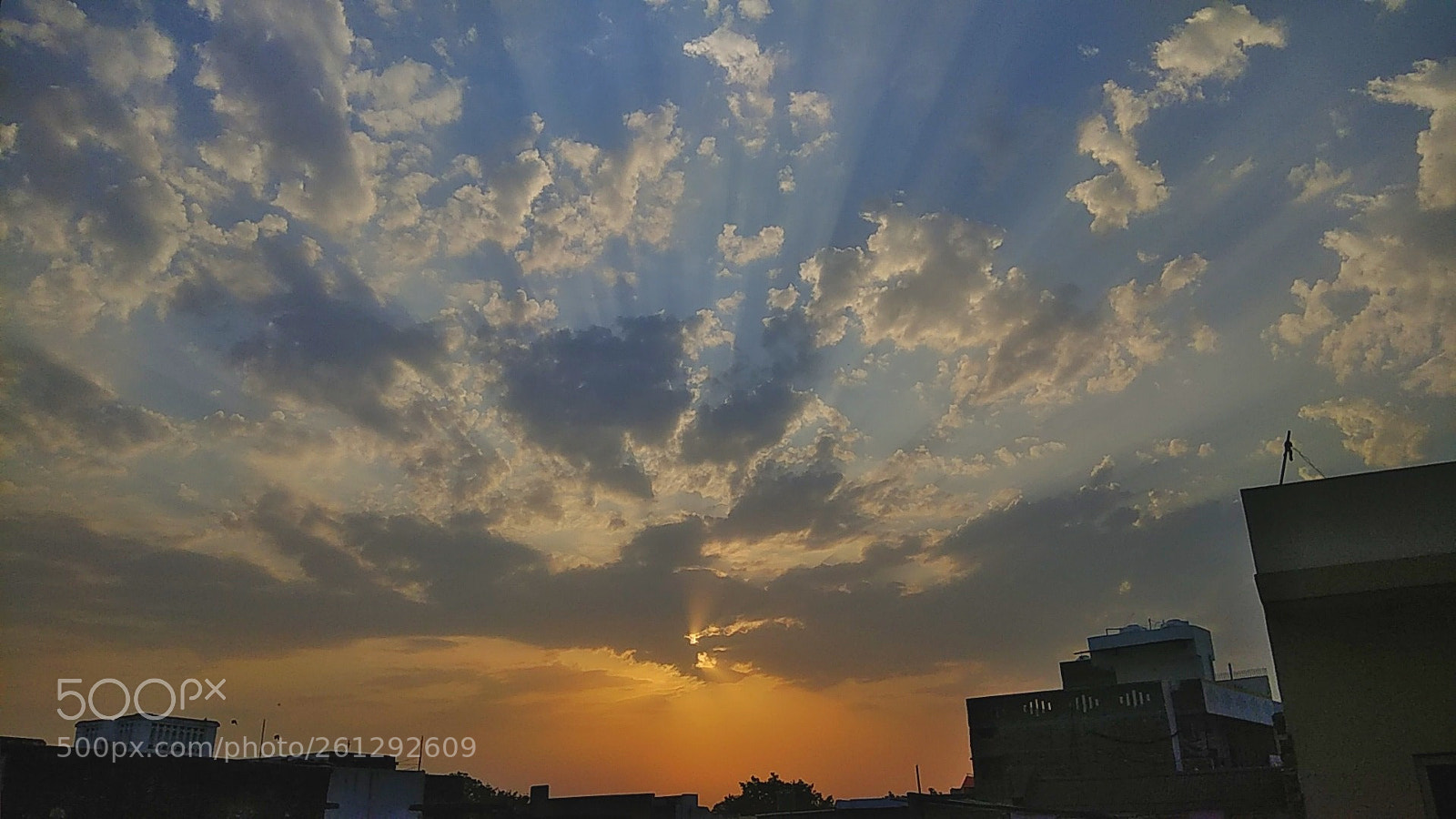 Xiaomi Redmi Note 4 sample photo. Untitled photography