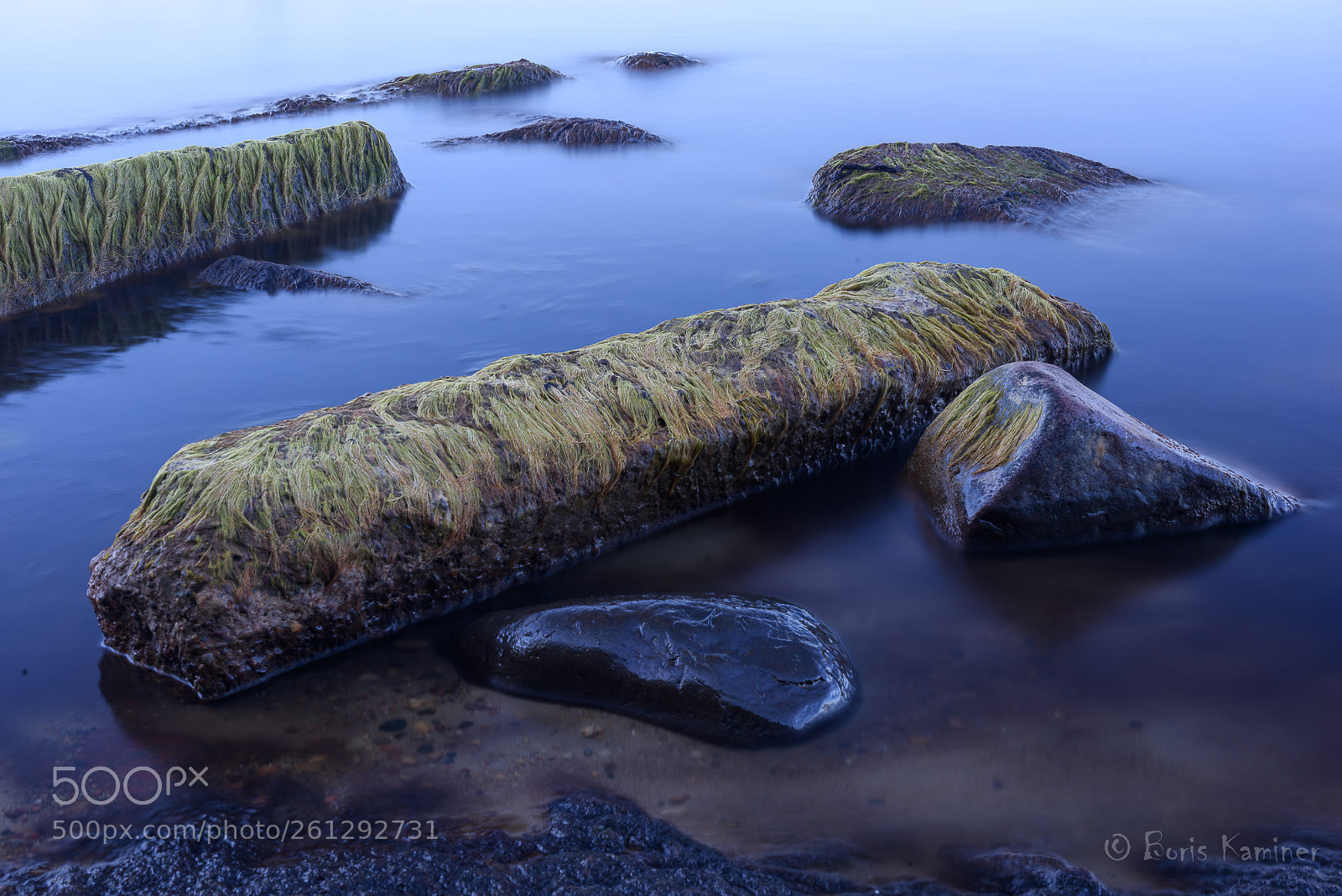 Nikon D810 sample photo. Old pillars photography