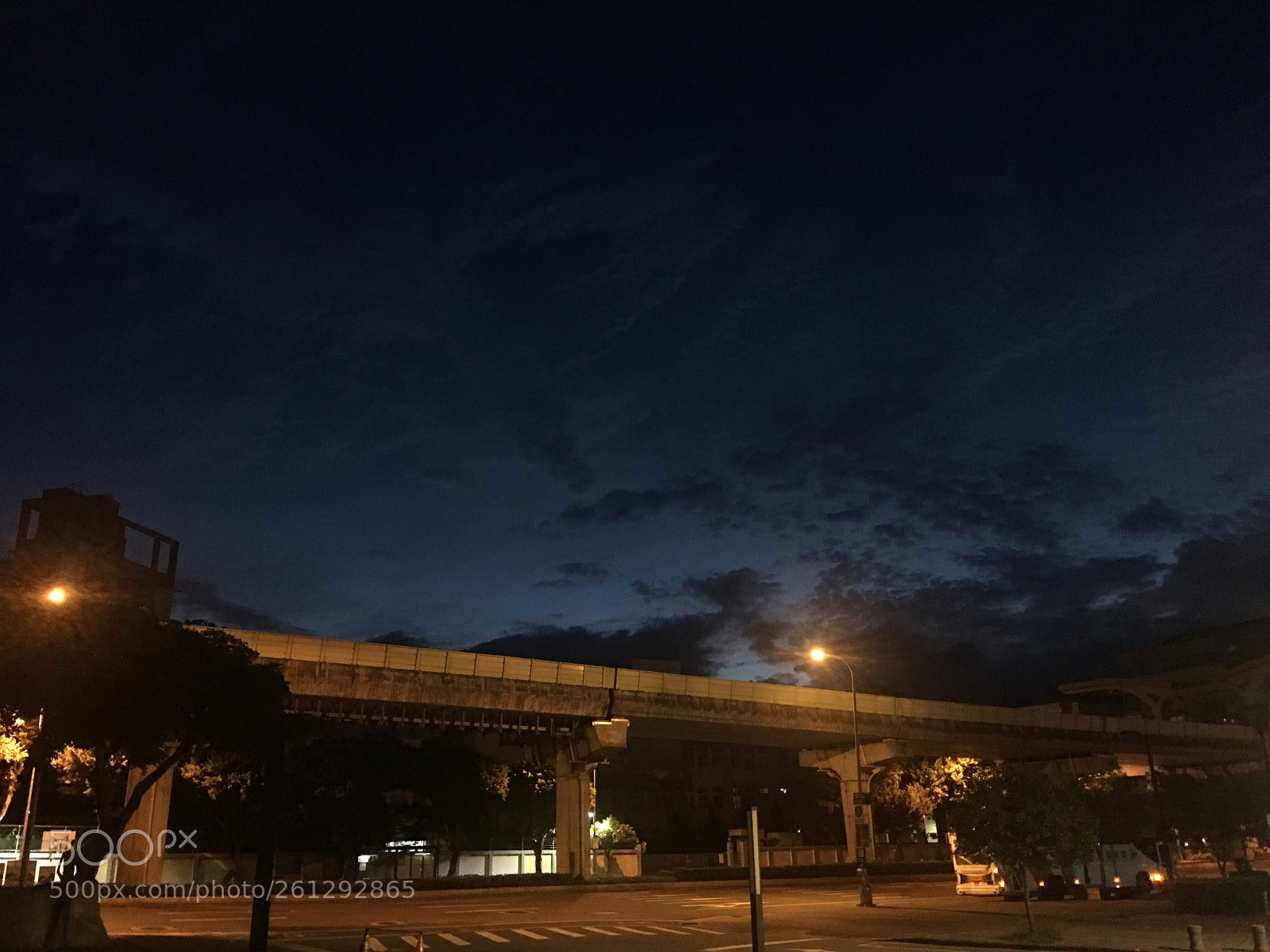 Apple iPhone 6s Plus sample photo. Morning light ... photography