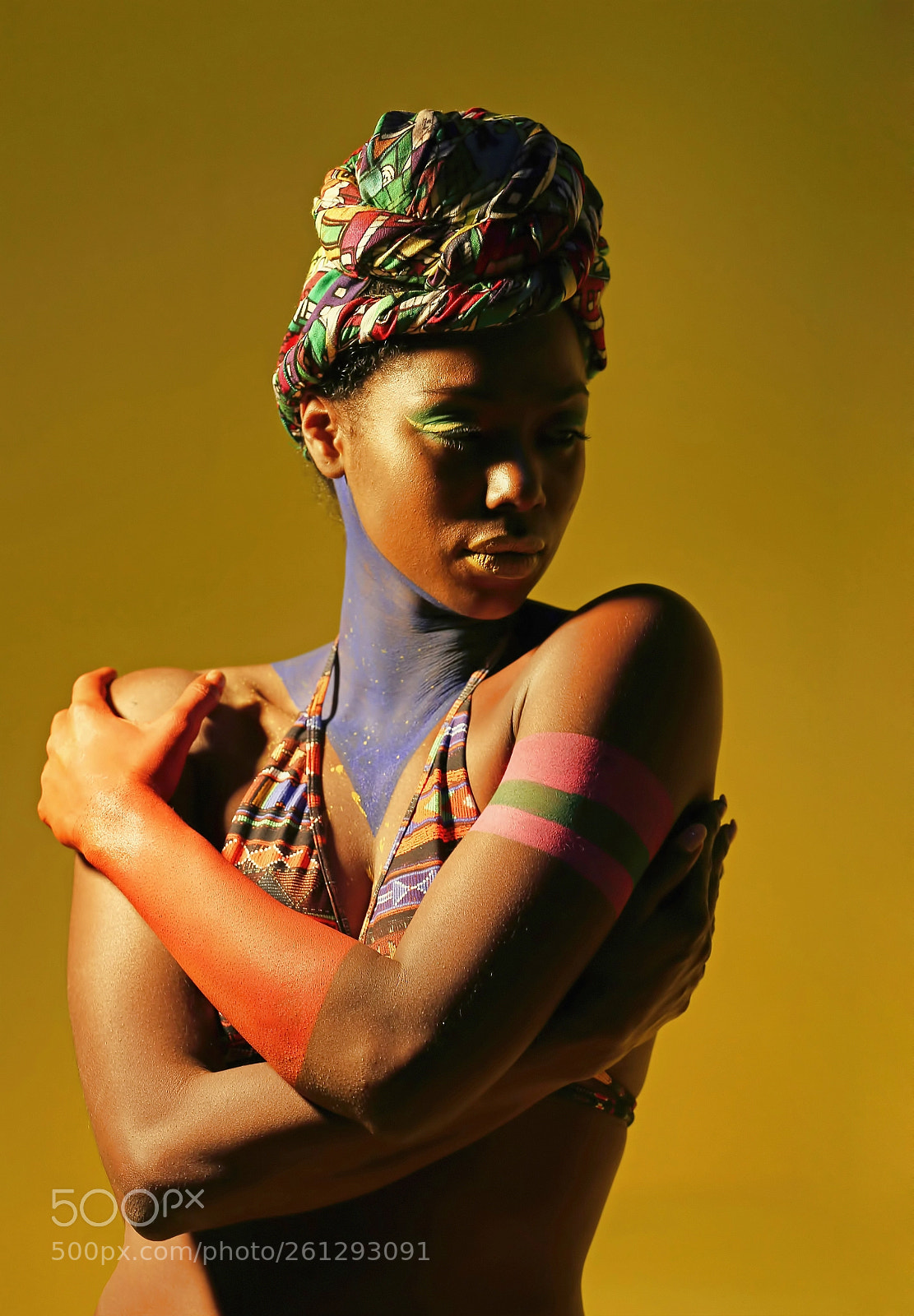 Canon EOS 6D sample photo. Funky love... photography