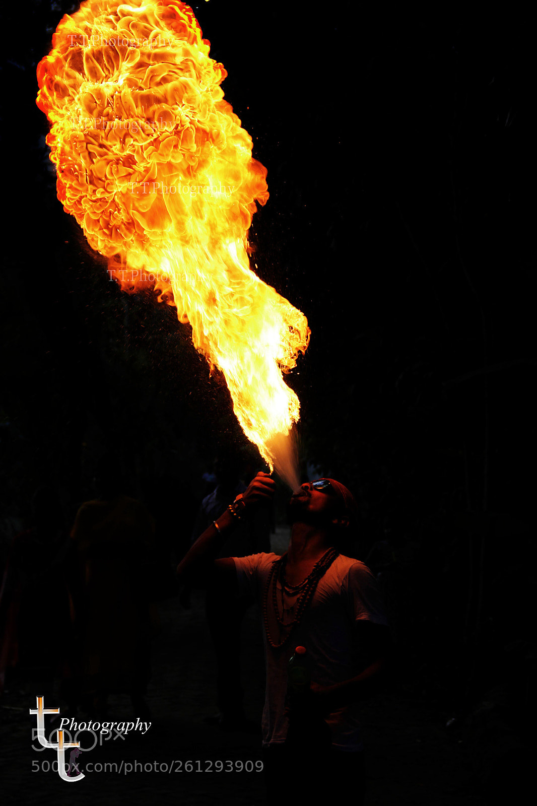 Canon EOS 60D sample photo. Untitled photography